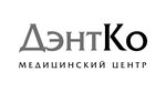 DentKo (Zheleznodorozhny Microdistrict, Proletarskaya ulitsa, 2к2) ، عيادات الأسنان