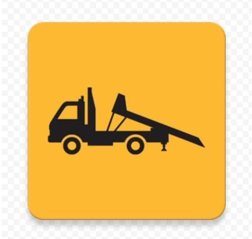 Логотип эвакуатора картинки