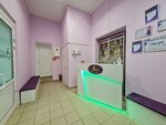 Dance School DanceMarka (Tambov, Krasnaya Street, 6), dance school
