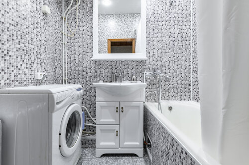 Sutki Rent видовая Грибоедова  фото 7