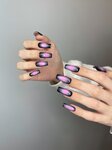 Dilara Nails & Beauty (Smolenskaya Street, 10), beauty salon