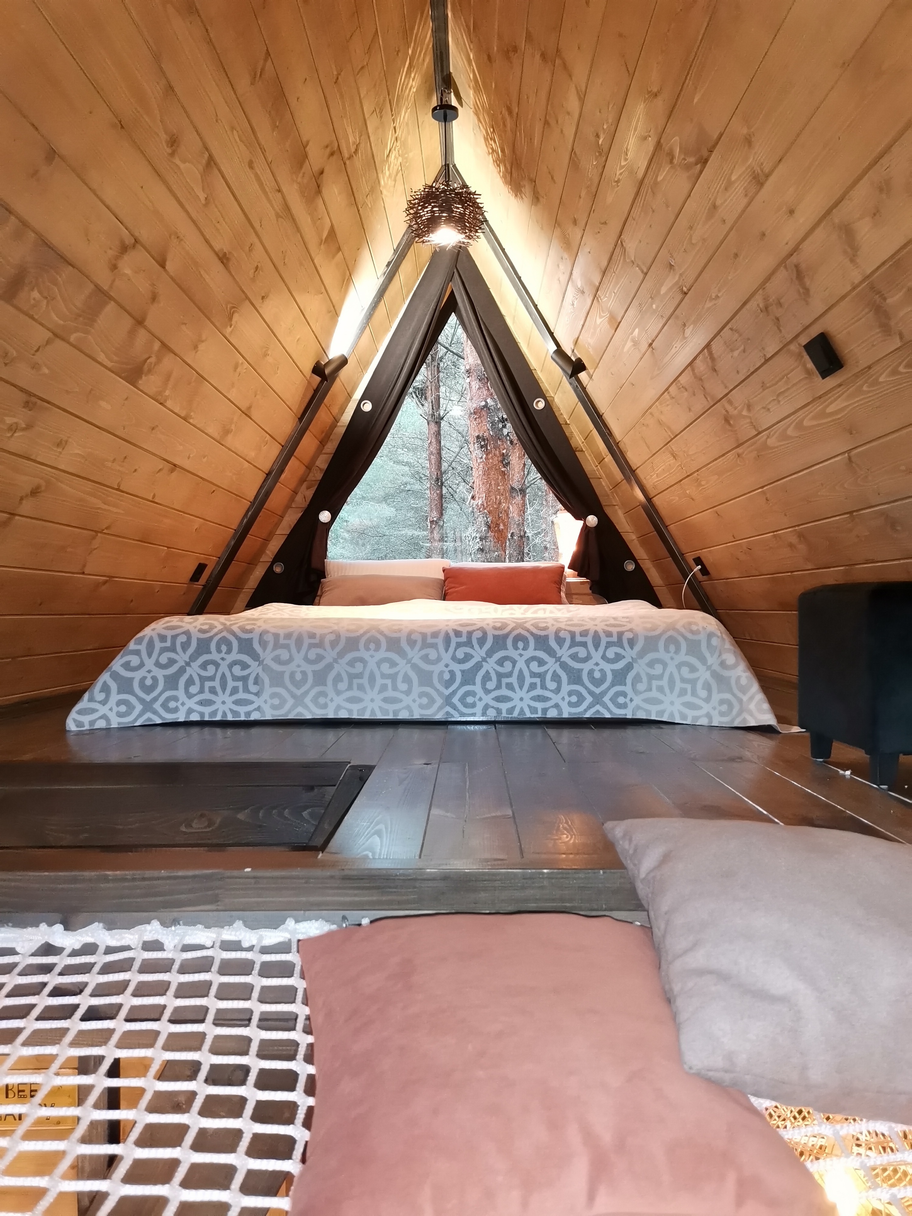 Фото КэмпФалькон