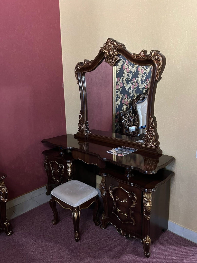 Фото Пантера