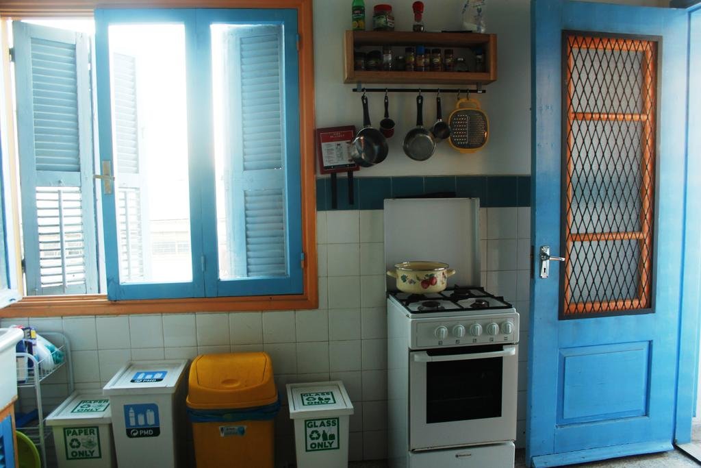 Фото Lima Sol House - Hostel