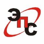 Energopromservice (Izyumskaya Street, 46), ventilation systems