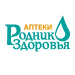 Родник Здоровья (Прибрежная ул., 4, Санкт-Петербург), аптека в Санкт‑Петербурге