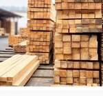 Пиломатериалы Р. В. И. (Oryol, Novosilskoye shosse, 11к1), woodworking enterprise