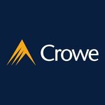 Crowe Llp (United States, Miami, 1395 Brickell Avenue, Suite 1150), accountants