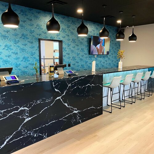 elfbar nachfüll pod läuft aus Bombay Vapor, vape shop, Texas, Denton County, City of Denton — Yandex Maps