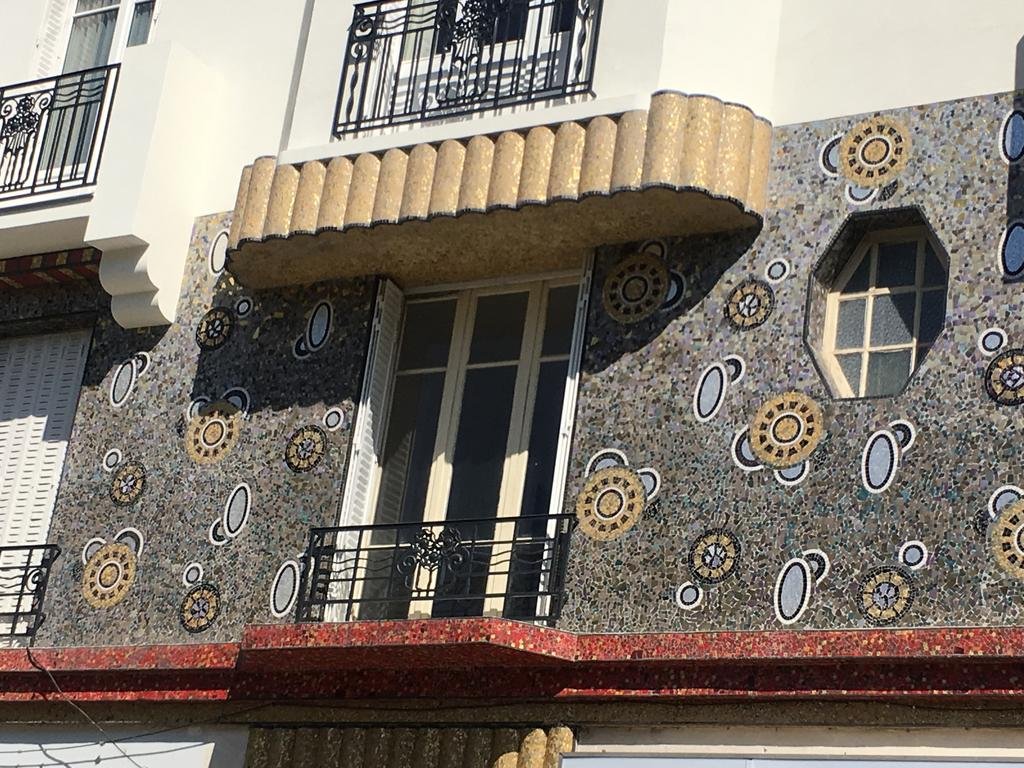 Фото Garden Hotel