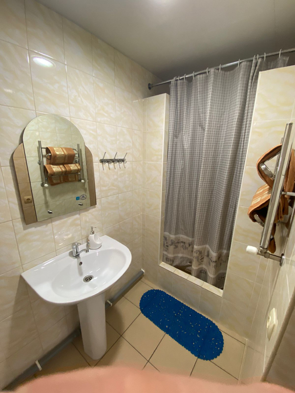 Фото Белладжио