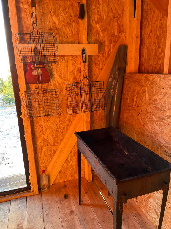 Фото Дом для отпуска Маслозеро