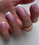 Маникюр (Sovetskaya Street, 10Б), nail salon