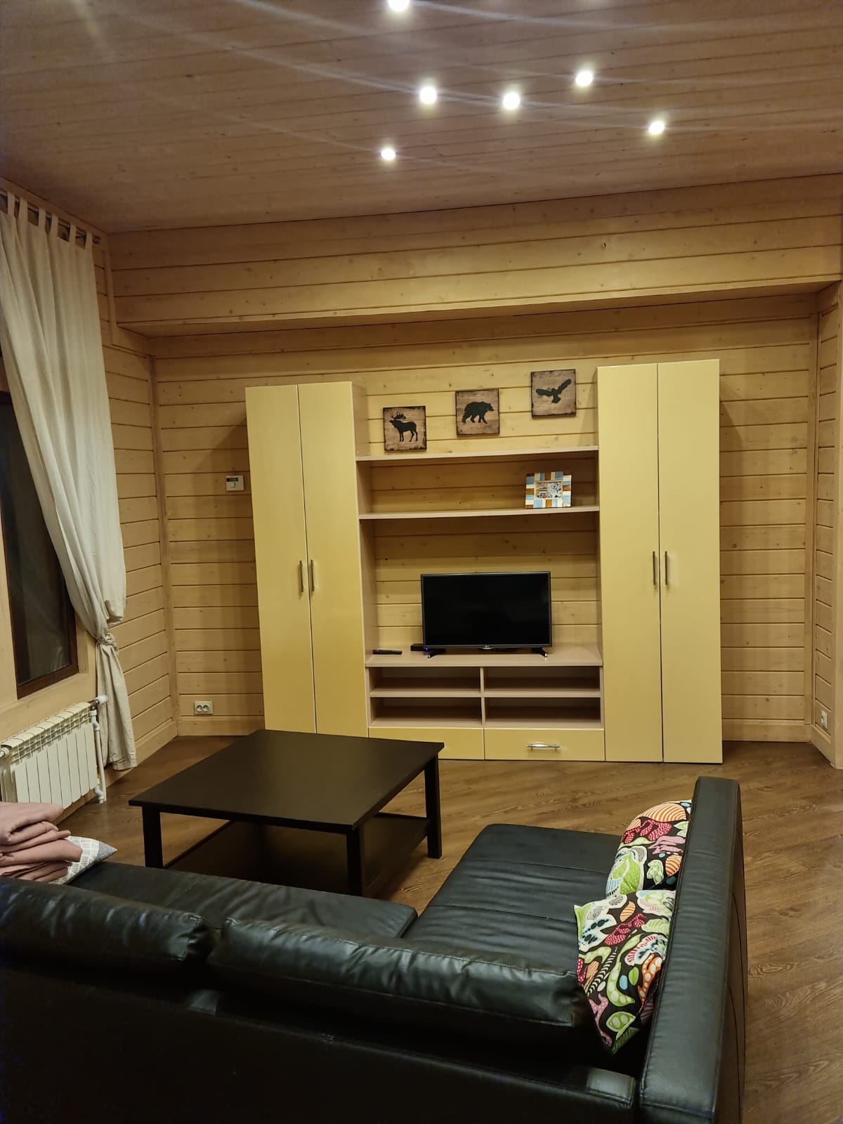 Фото Брунколь