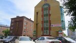 ВелМет (ulitsa Melnikayte, 85А), ventilation systems