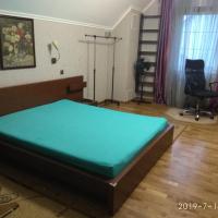 Фото Вилла Тобиас