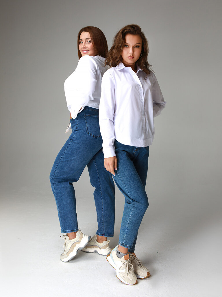 Clothing store Stylogie, Krasnogorsk, photo
