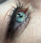 InstaBrows (Simferopolskaya ulitsa, 62/2), eyebrow and eyelash salon