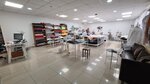 Vintagedreams (Strany Sovetov Square, 3), textile company