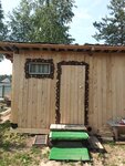 Автосервис (ulitsa Konstitutsii, 5А) ، ورشة لتصليح السيارات