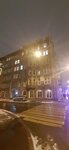 Доходный дом П.М. Киселёвой (Drovyanaya Street, 1), landmark, attraction