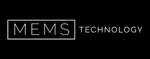 Mems Technology (Severnaya Street, 381), productos para teléfonos móviles