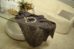Golden-veil (Kondratyevskiy Avenue, 62к6) ، متجر البضائع الجافة