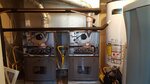 Miller Cooling & Heating (United States, San Antonio, 1999 Gulfmart Street, Suite 538), heating equipment and systems