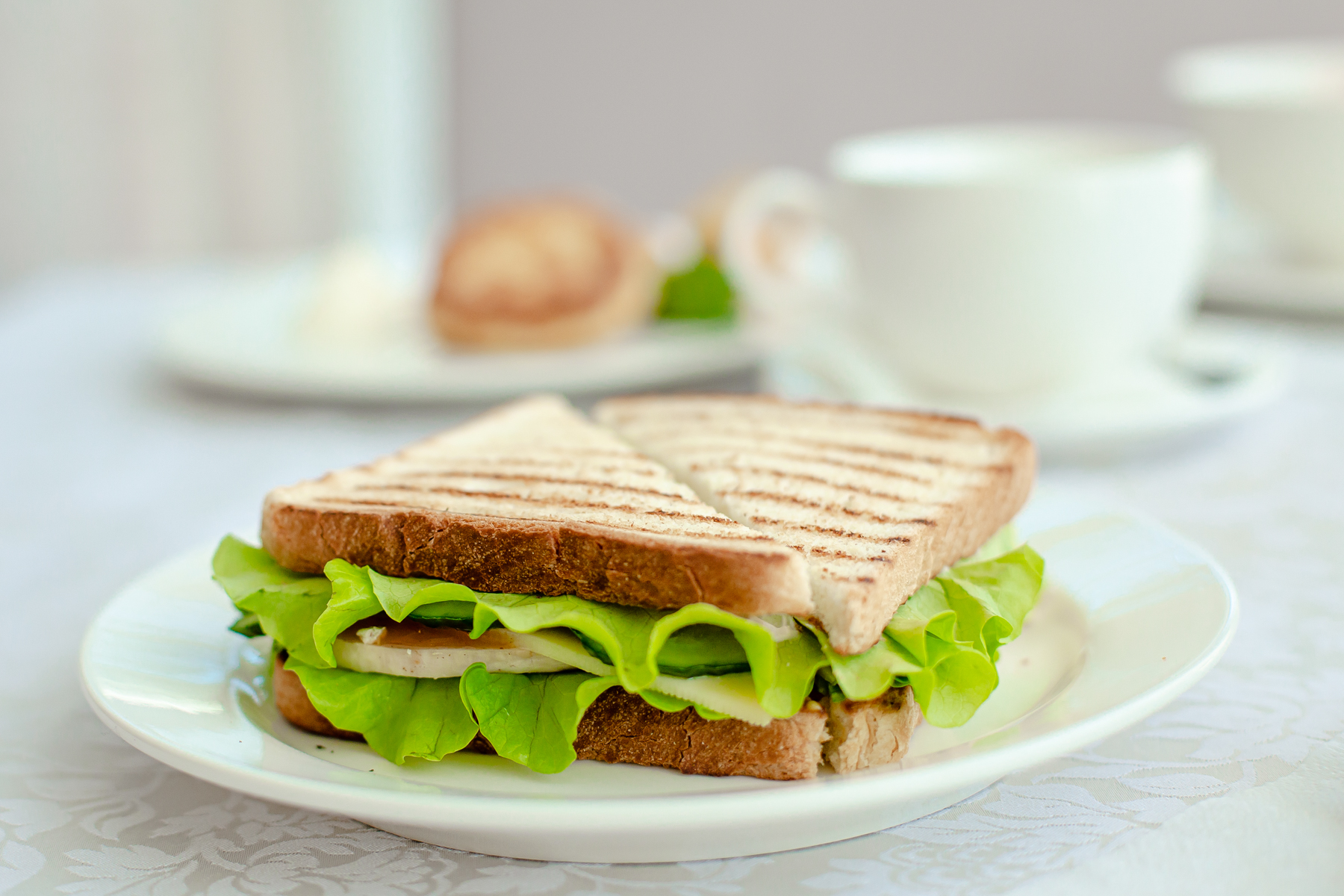 Фото Тарасово Хаус