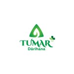 Tumar (Astana, Máńgilik El dańǵyly, 38) ، صيدلية