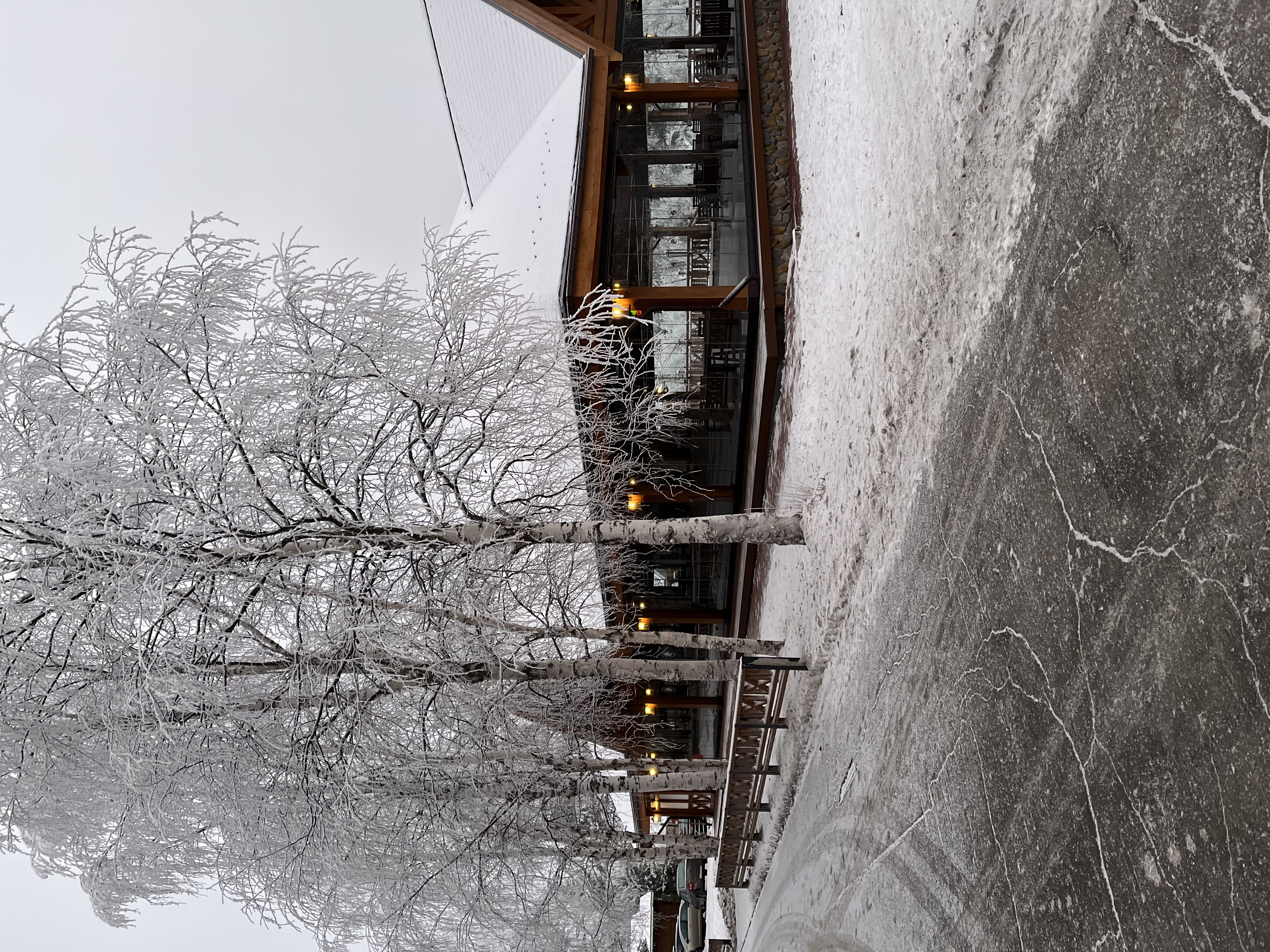 Фото Туркомплекс Малые Карелы