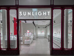 Sunlight (Saint Petersburg, Kollontay Street, 3Б), tienda de joyería