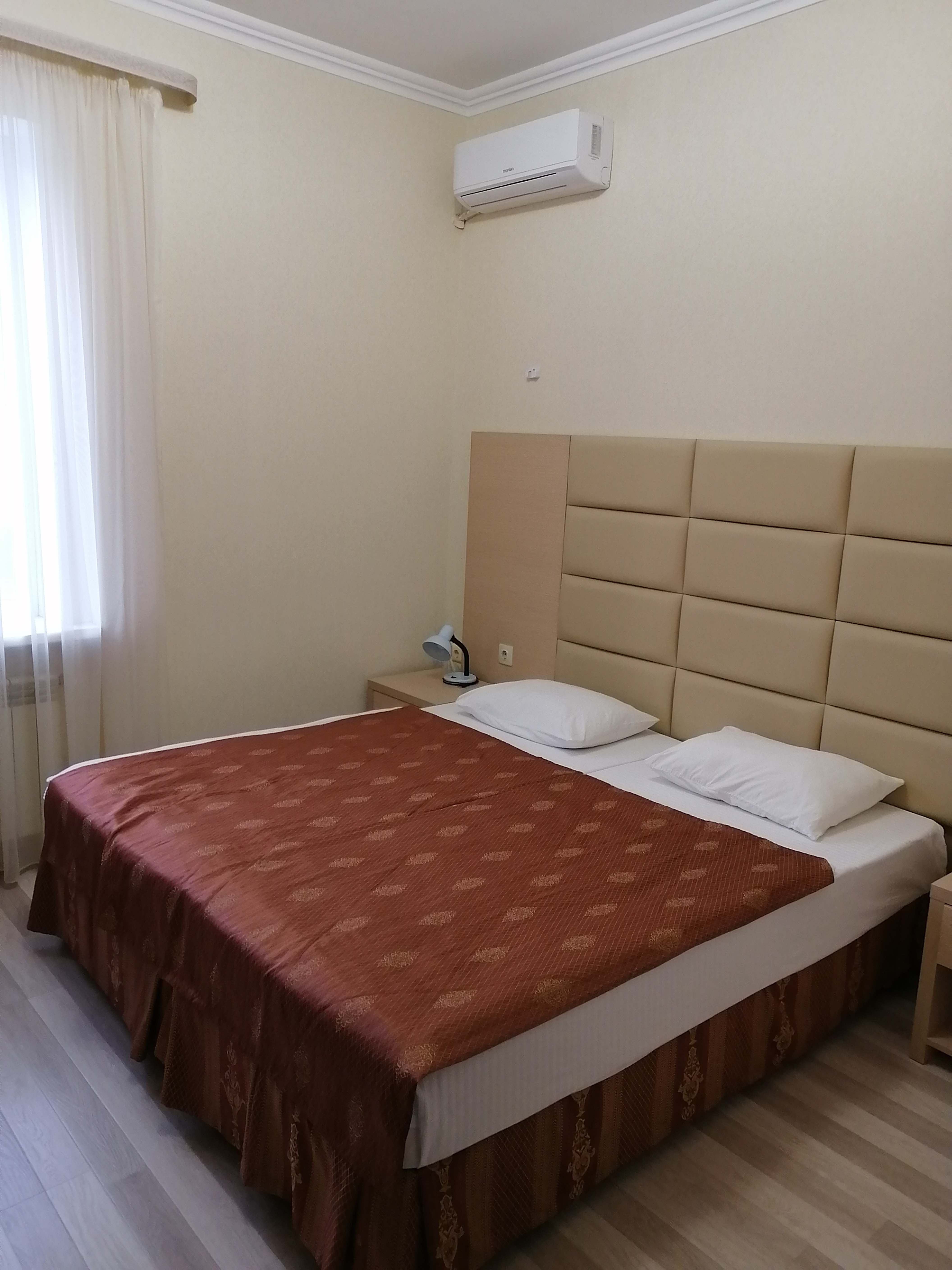 Фото Версаль