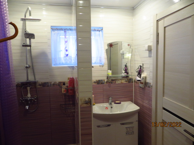 Фото Валентайн