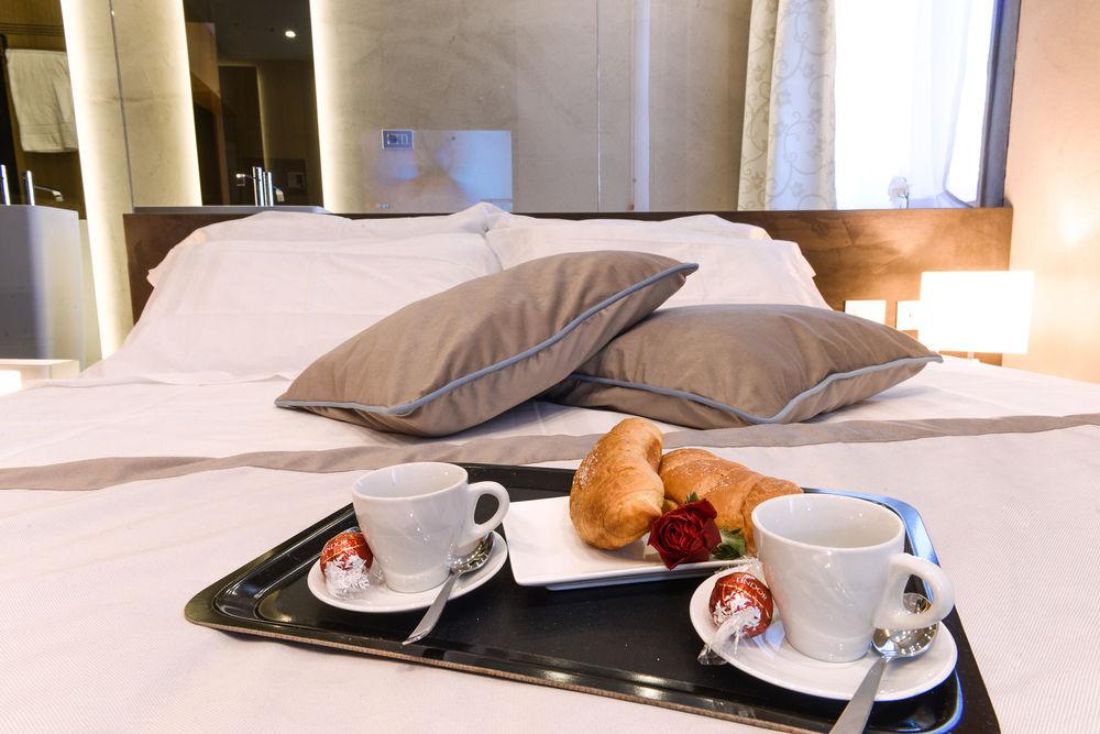 Фото Sun Suite Luxury Pantheon