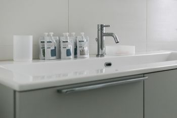 Фото Italianway Apartments - San Rocco 2 Fl