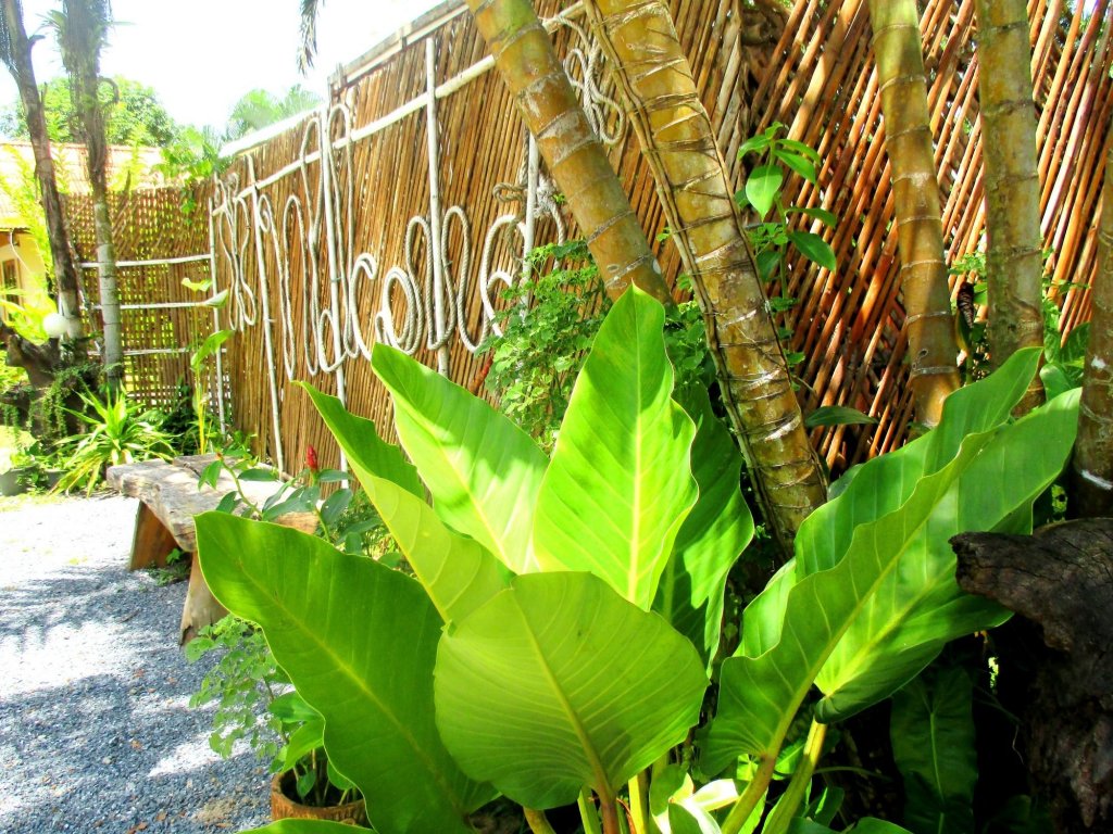 Фото Happiness Resort