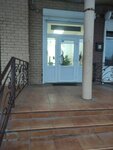 FIeur (Zarechnaya ulitsa, 25), beauty salon