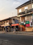 Lobster Plus Ghana Limited (Akasanoma Street, 7), electronics store