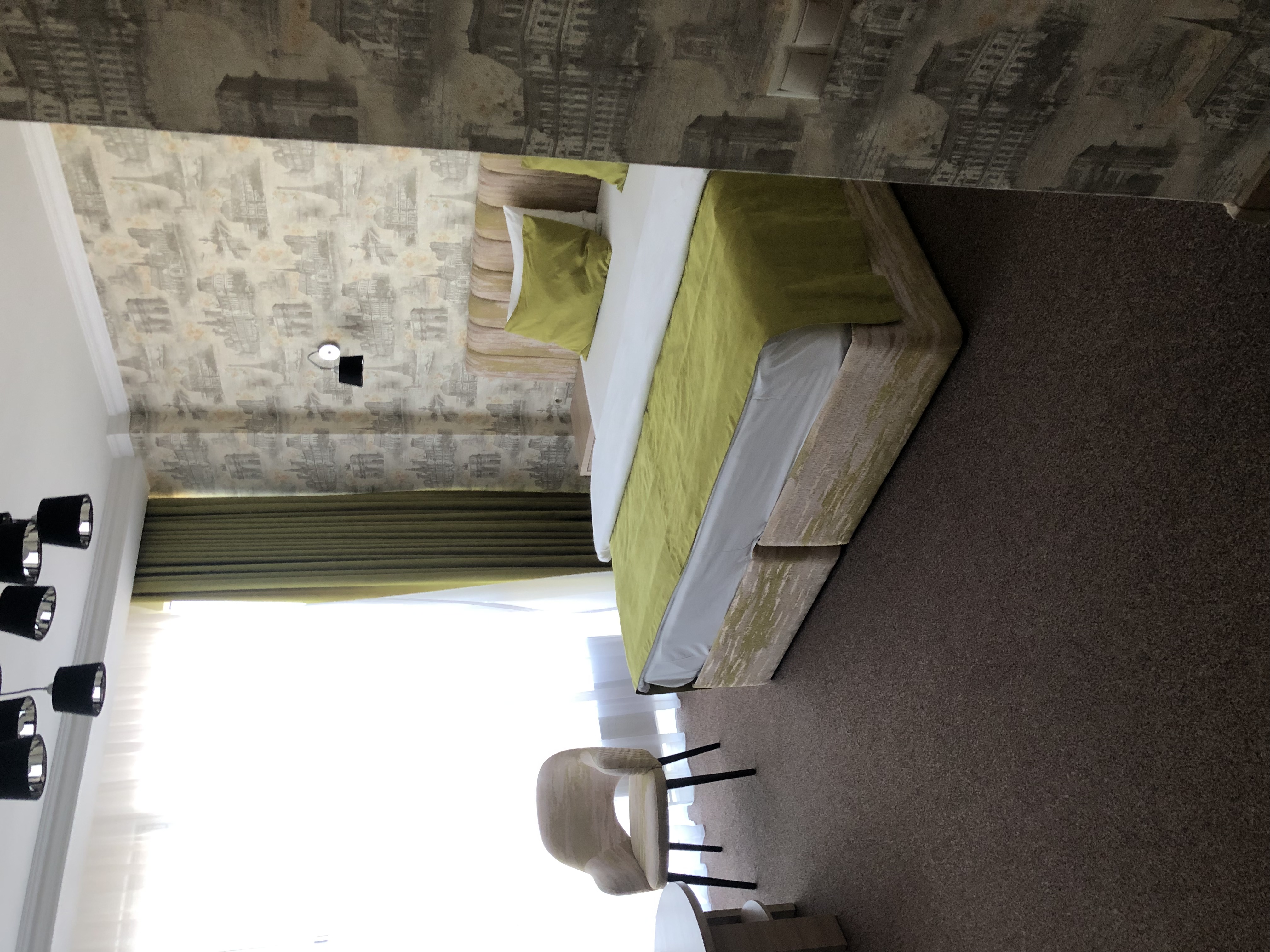 Фото Мартон Palace