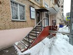 Общественный пункт охраны порядка, № 43 (Volgogradsky Avenue, 7), police department