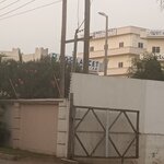 Mds-Lancet Laboratories (Greater Accra Region, City of Accra, Ayawaso North, East Legon), phytoproducts, dietary supplements