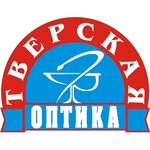 Tverskaya optika (Tverskoy Avenue, 15), pharmacy