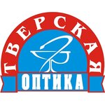 Тверская оптика (Тверской просп., 15), аптека в Твери