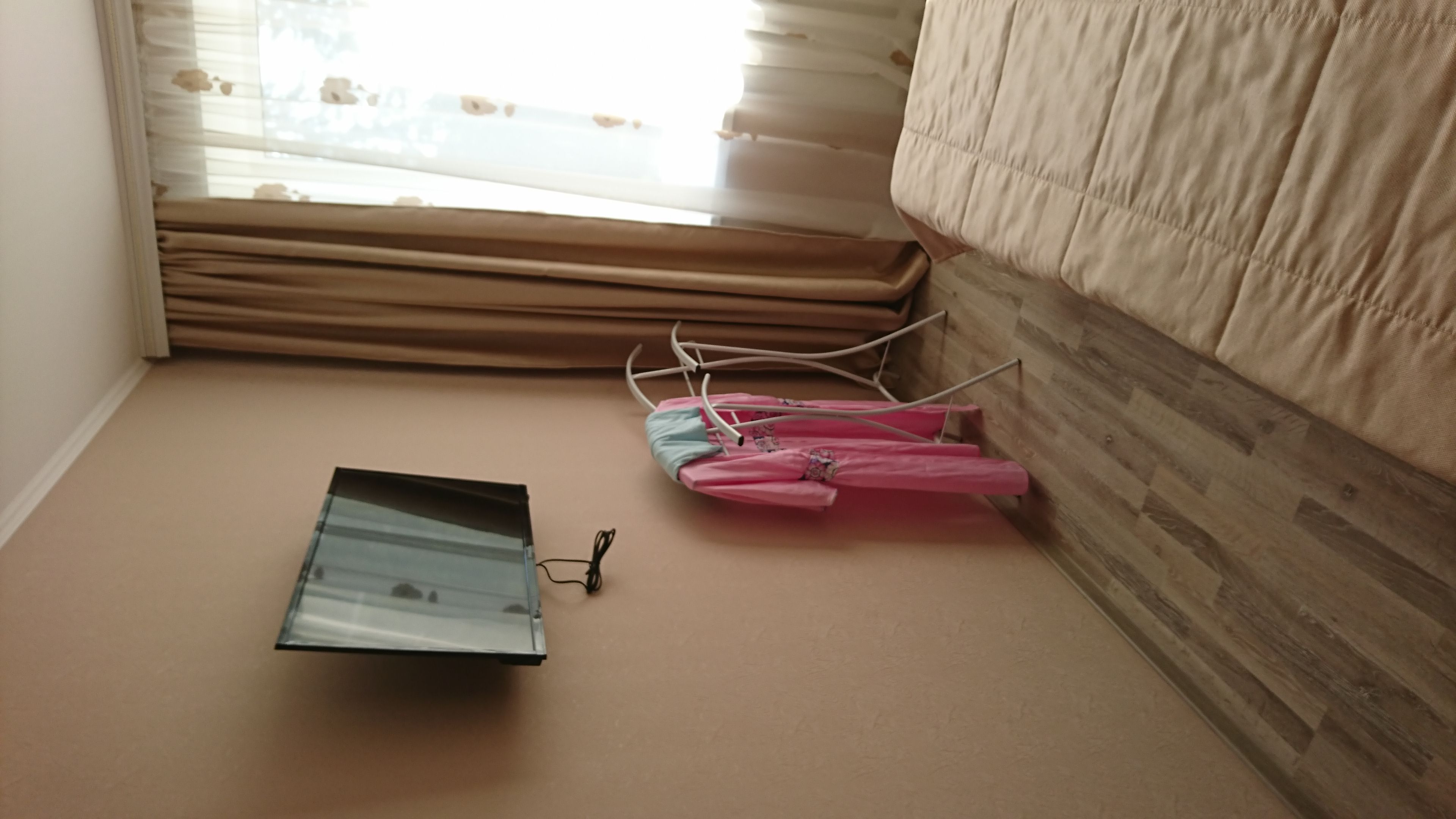 Фото Юбилейная