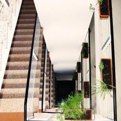 Фото Hotel Shine Palace