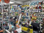 Instrumenty (Apatity, ulitsa Fersmana, 26В), electric and gas powered tools