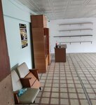 Тахтамукайрайводоканал (aul Takhtamukay, Krasnoarmeyskaya ulitsa, 42/1), water utilities