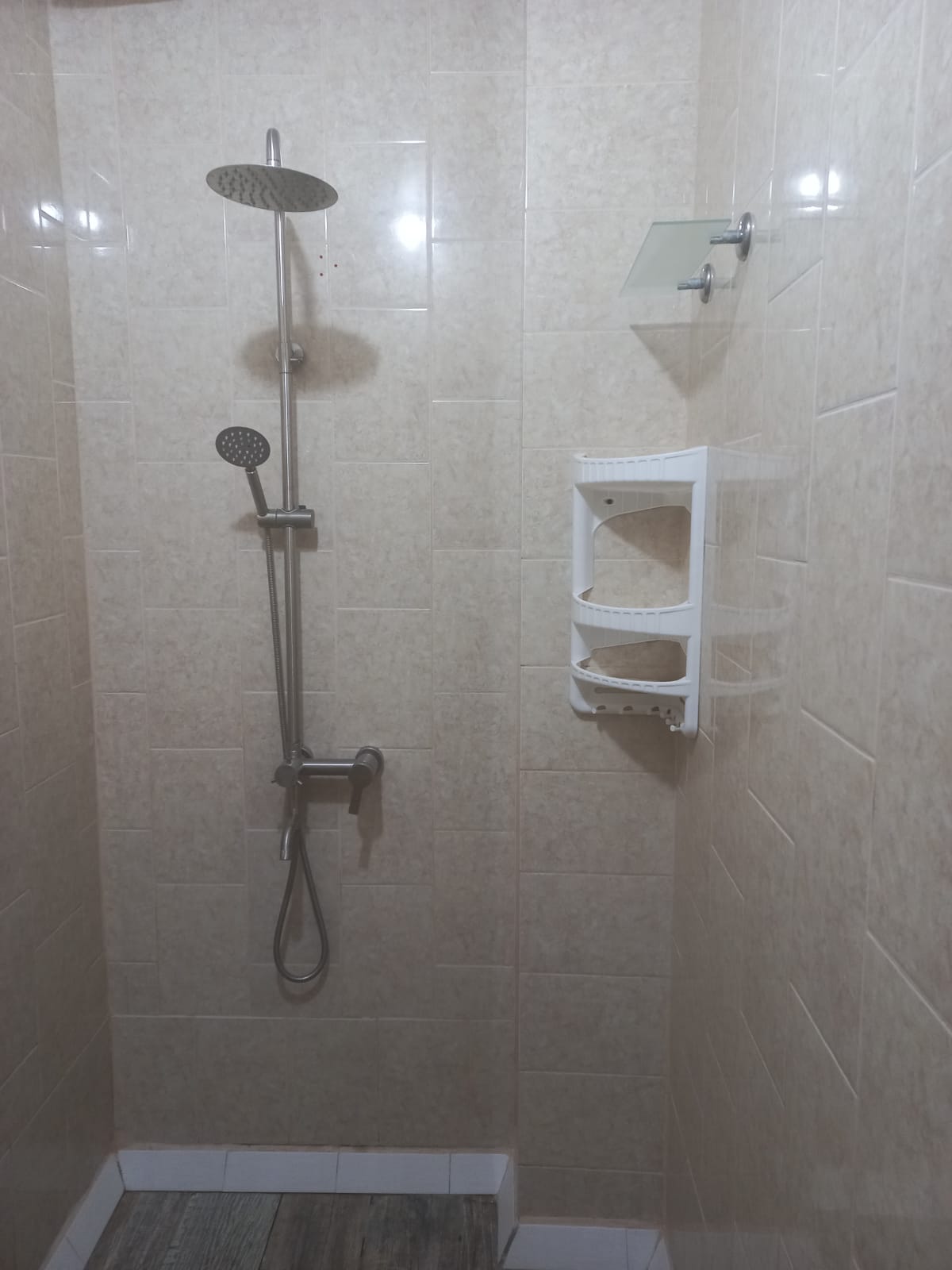 Фото Галерея