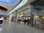 Time Square (zhiloy massiv Pashkovskiy, Krylataya Street, 2), watch shop